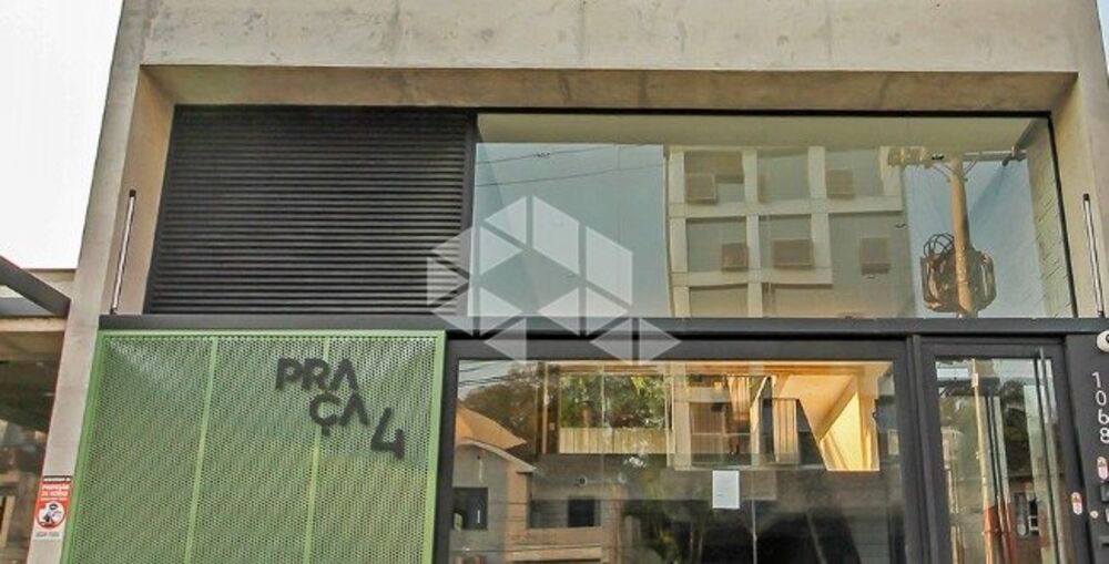 Cobertura, 1 quarto, 75 m² - Foto 3