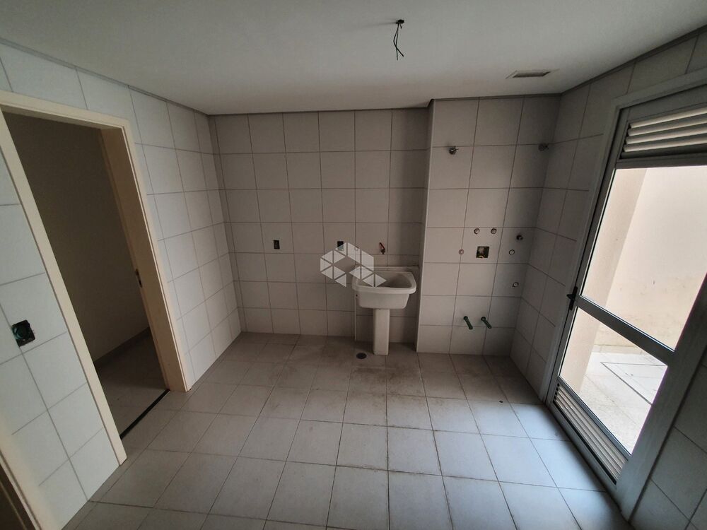Casa, 4 quartos, 341 m² - Foto 4