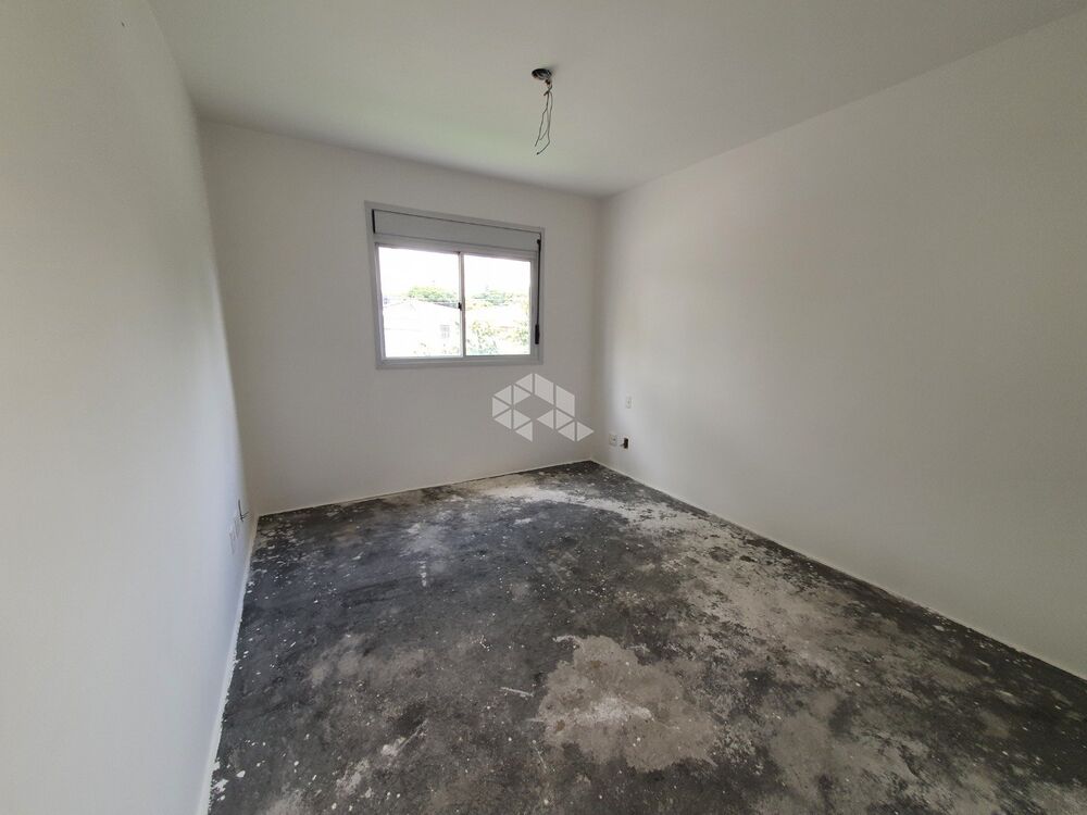 Casa, 4 quartos, 341 m² - Foto 2