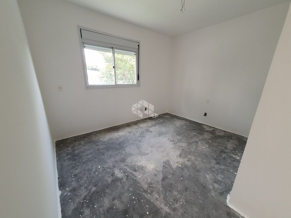Casa, 4 quartos, 341 m² - Foto 1