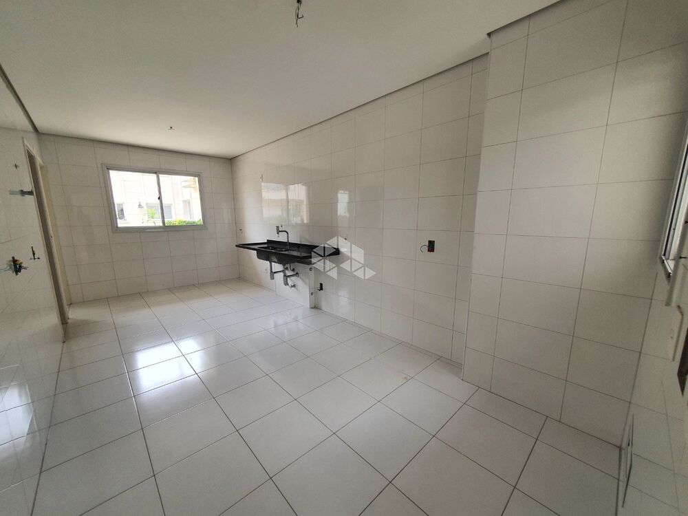 Casa, 4 quartos, 341 m² - Foto 3