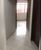 Casa, 4 quartos, 200 m² - Foto 3