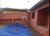 Casa, 4 quartos, 200 m² - Foto 1