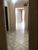 Casa, 4 quartos, 200 m² - Foto 4