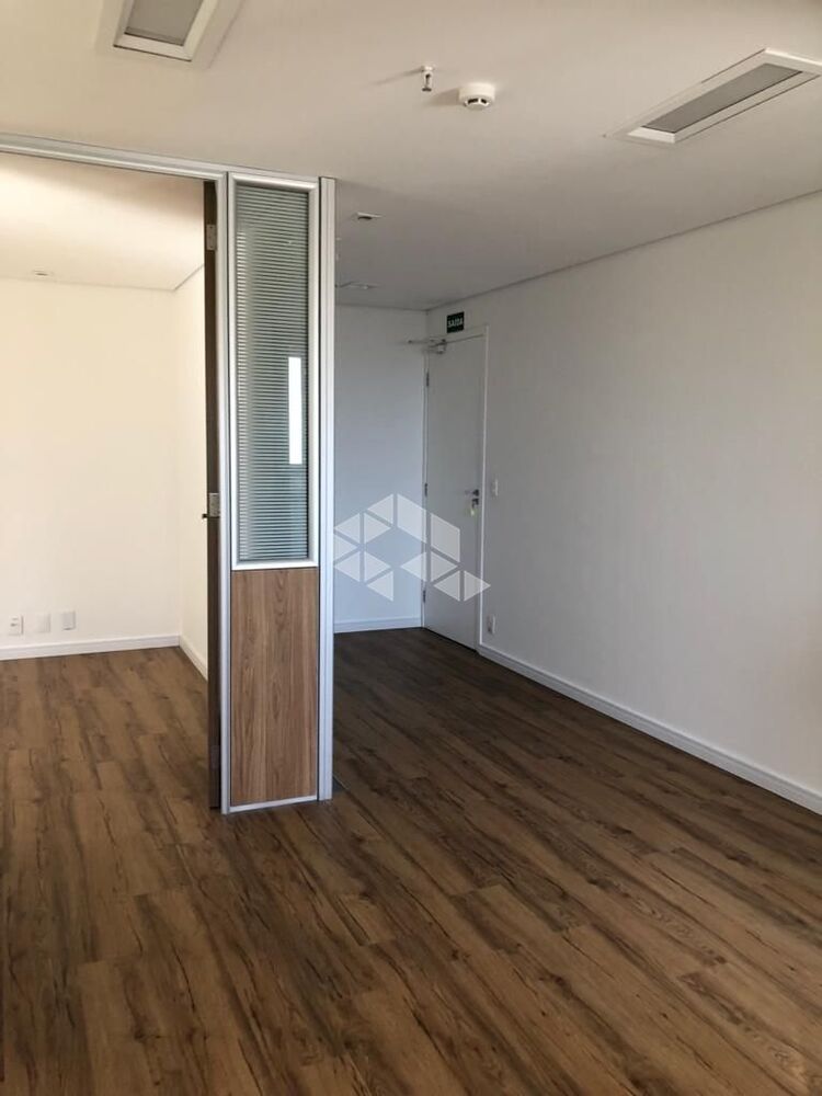 Conjunto Comercial-Sala à venda, 46m² - Foto 2