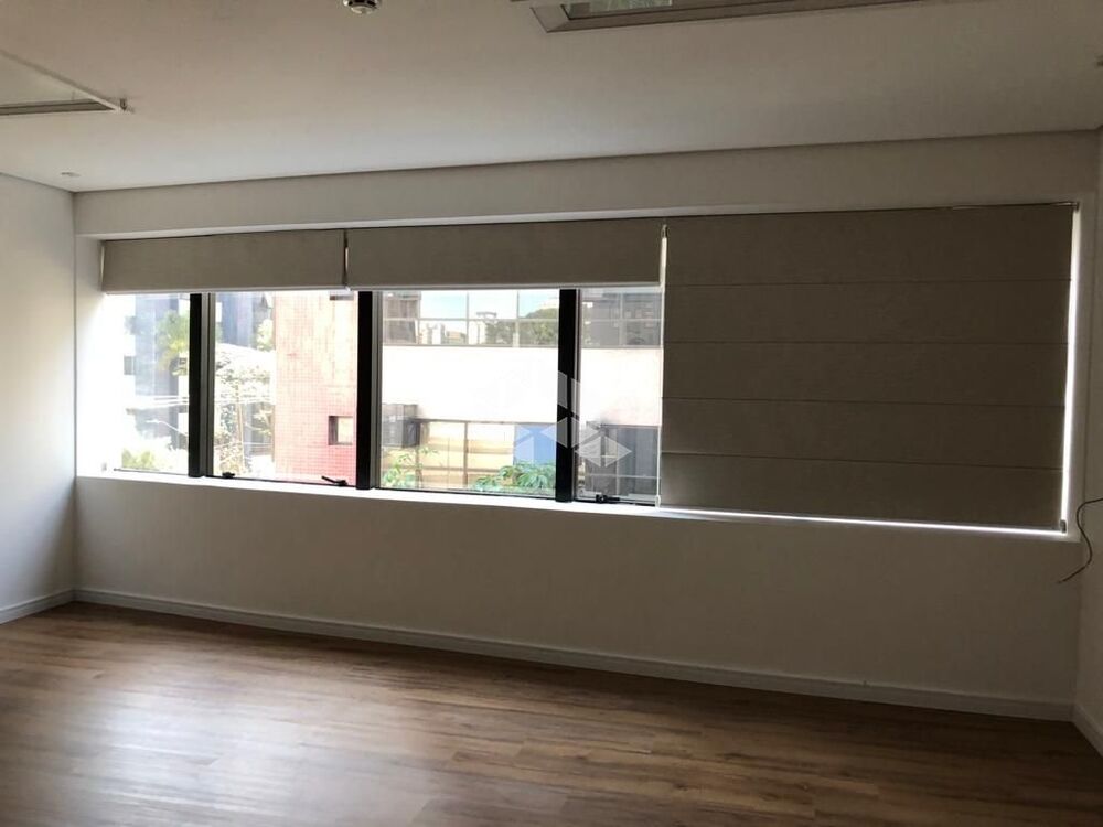 Conjunto Comercial-Sala à venda, 46m² - Foto 4