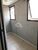 Sala-Conjunto, 46 m² - Foto 1