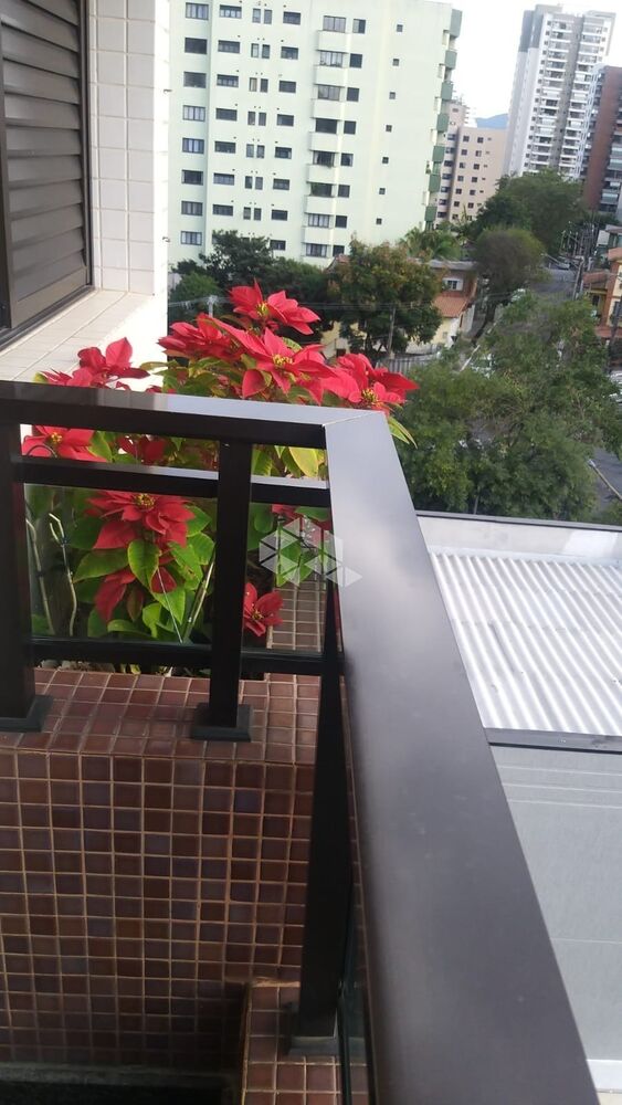Apartamento, 3 quartos, 120 m² - Foto 1