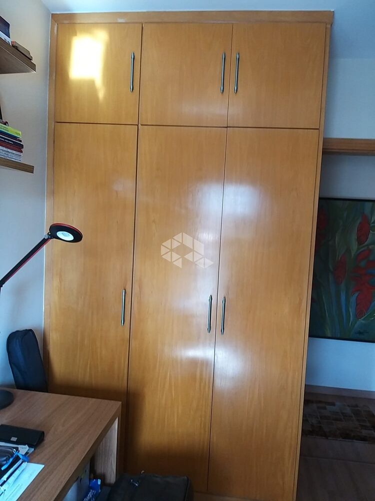 Apartamento, 3 quartos, 120 m² - Foto 2