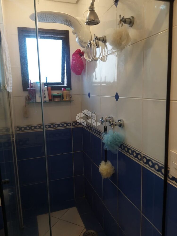 Apartamento, 3 quartos, 120 m² - Foto 3