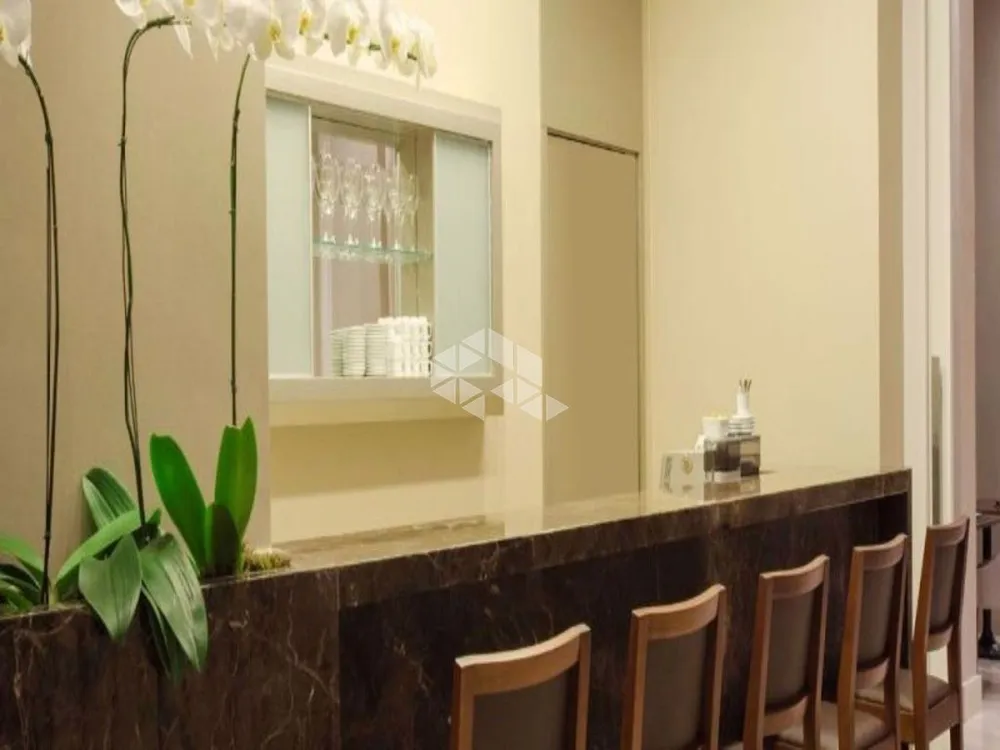 Flat/Apart Hotel, 1 quarto, 105 m² - Foto 2
