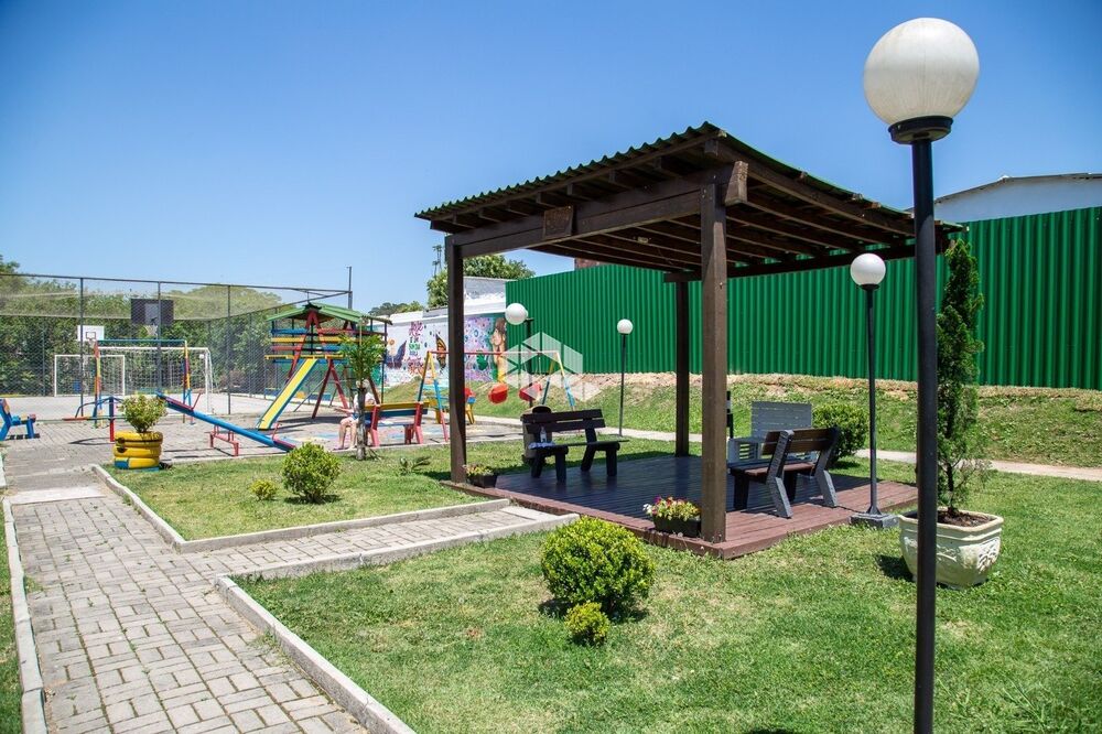 Apartamento, 3 quartos, 63 m² - Foto 9