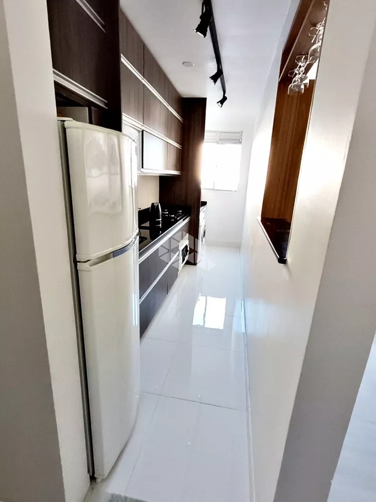 Apartamento, 3 quartos, 63 m² - Foto 4