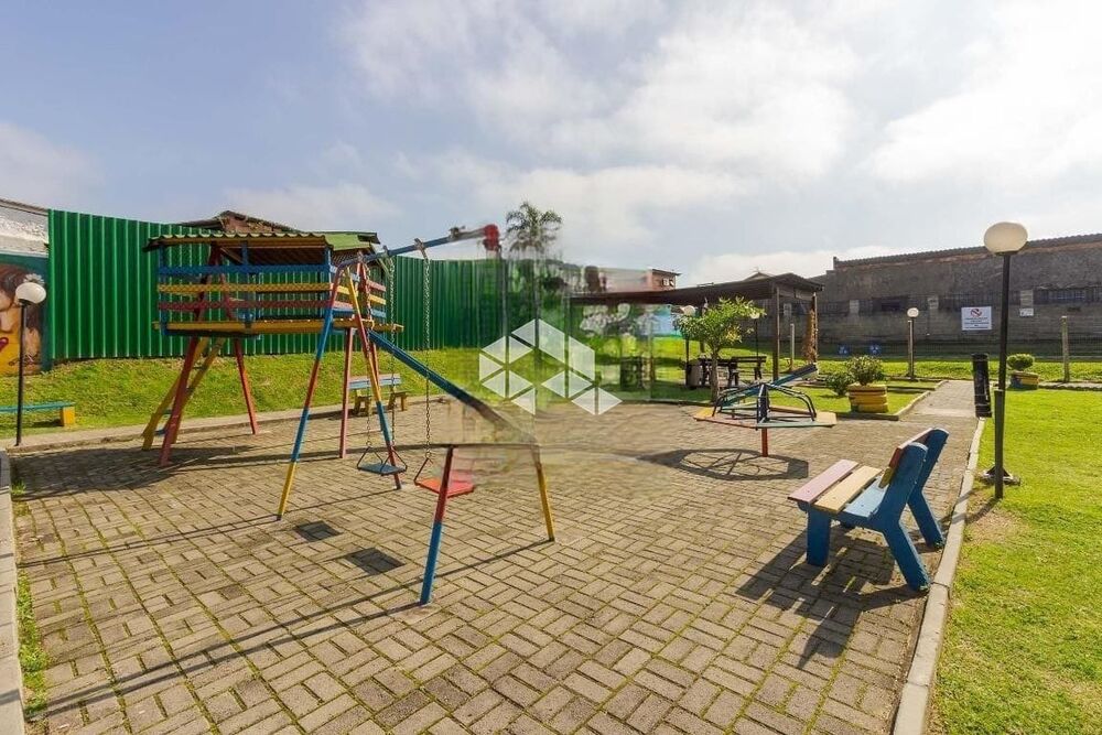 Apartamento, 3 quartos, 63 m² - Foto 10