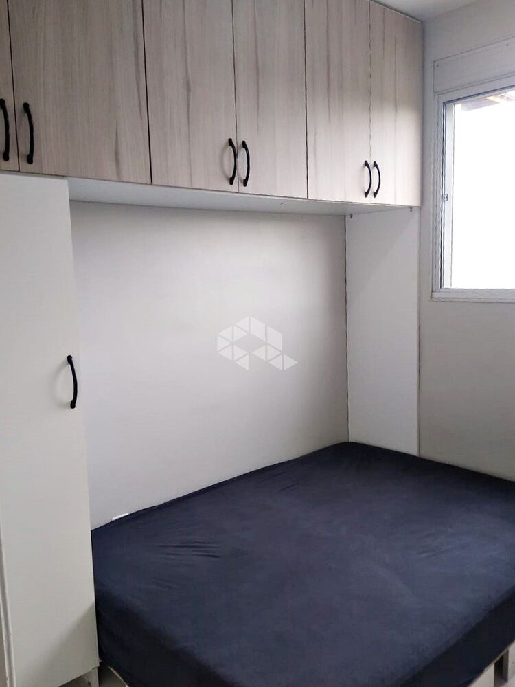 Apartamento, 3 quartos, 63 m² - Foto 11