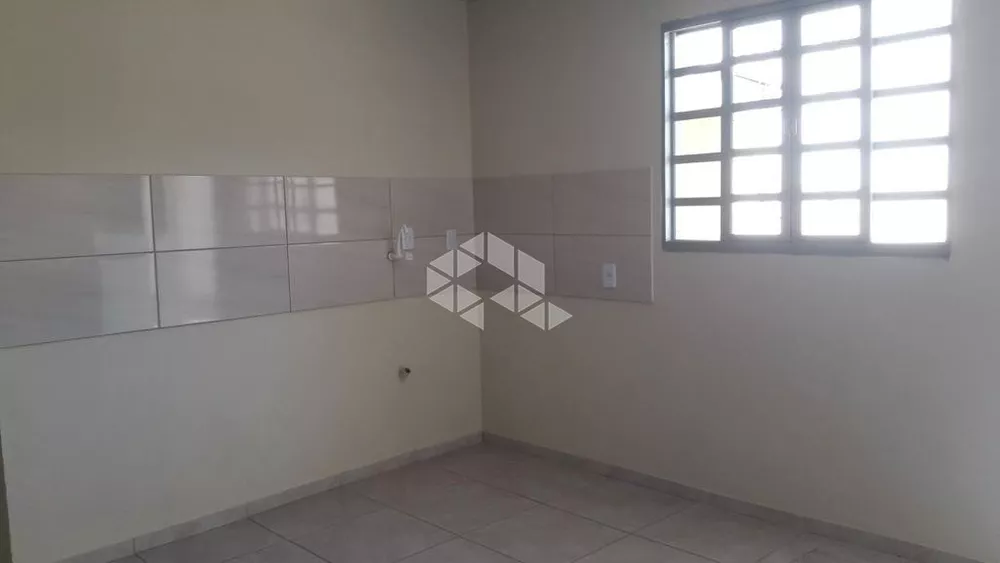 Casa, 2 quartos, 50 m² - Foto 5