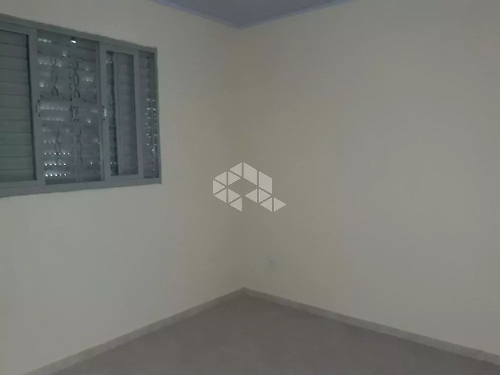 Casa, 2 quartos, 50 m² - Foto 4