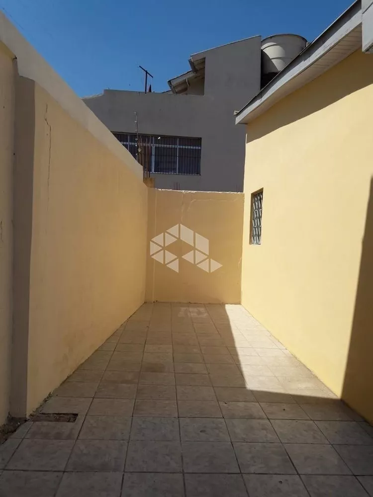 Casa, 2 quartos, 50 m² - Foto 6