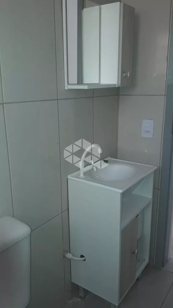 Casa, 2 quartos, 50 m² - Foto 2