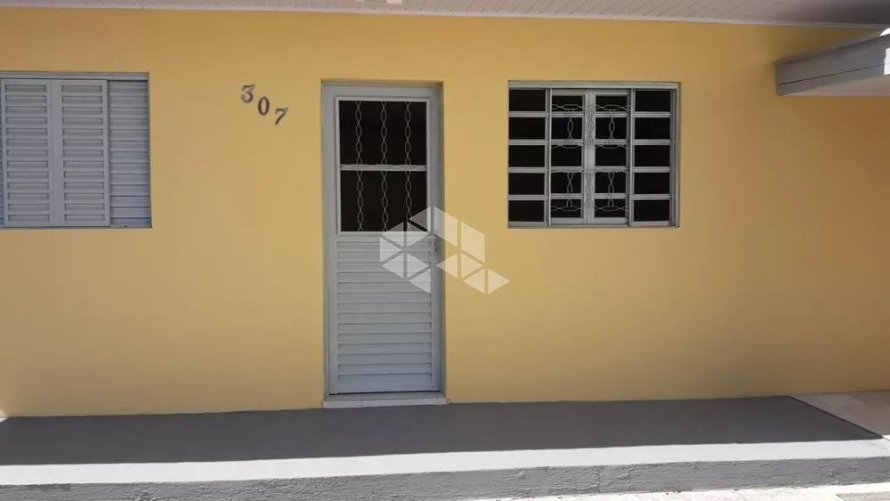 Casa, 2 quartos, 50 m² - Foto 7