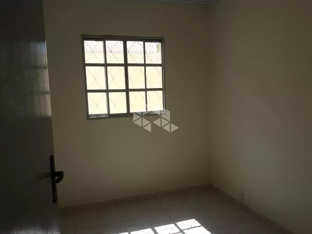 Casa, 2 quartos, 50 m² - Foto 3