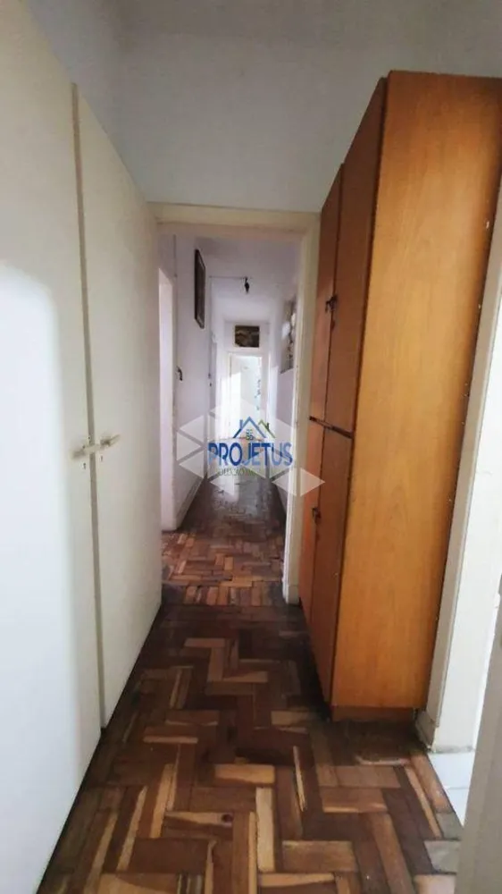 Casa, 5 quartos - Foto 4
