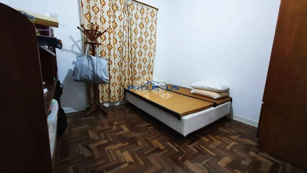 Casa, 5 quartos - Foto 2