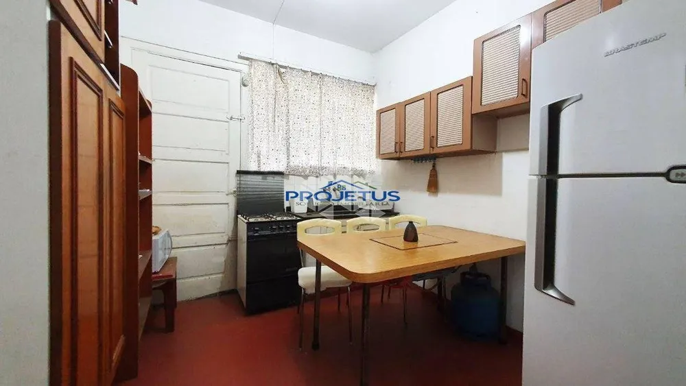 Casa, 5 quartos - Foto 3