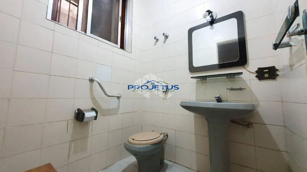 Casa, 5 quartos - Foto 1