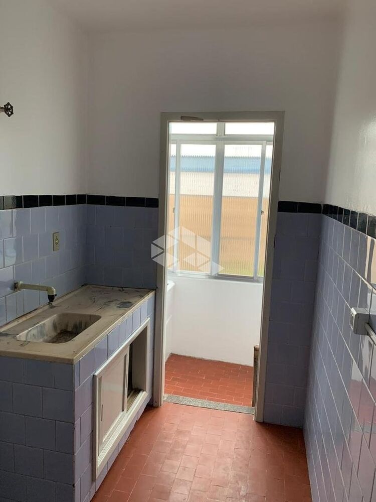 Apartamento, 1 quarto, 43 m² - Foto 6