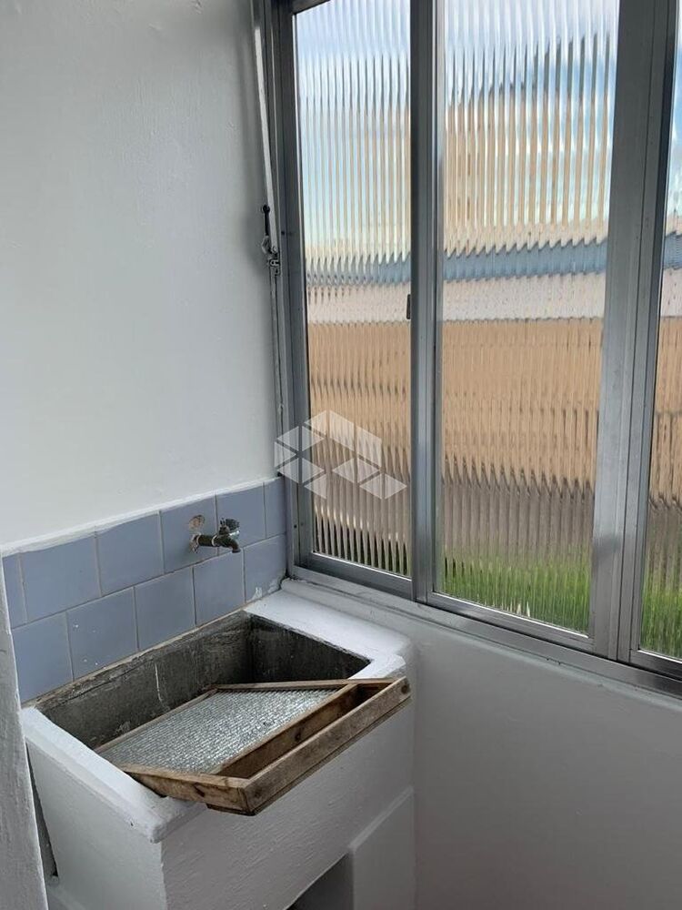 Apartamento, 1 quarto, 43 m² - Foto 8