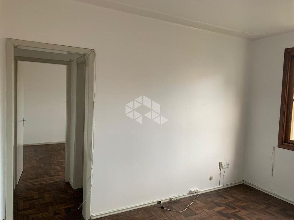 Apartamento, 1 quarto, 43 m² - Foto 5