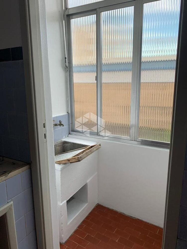 Apartamento, 1 quarto, 43 m² - Foto 7