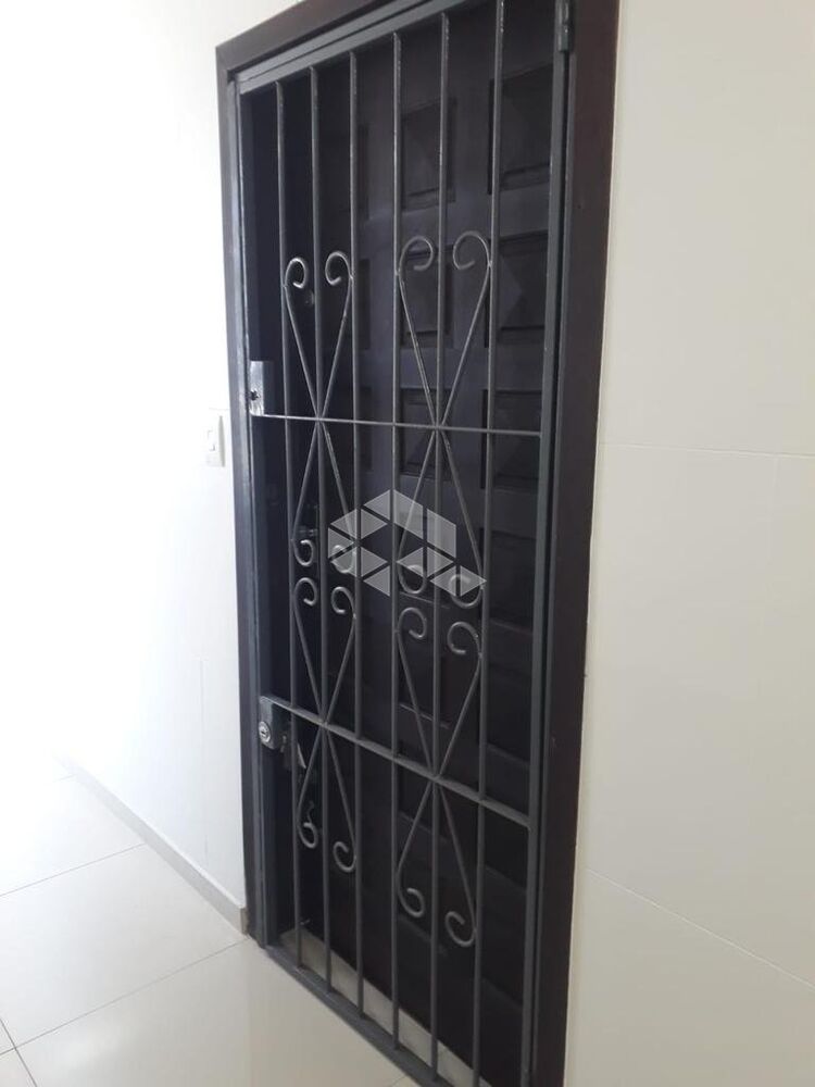Apartamento, 1 quarto, 43 m² - Foto 3