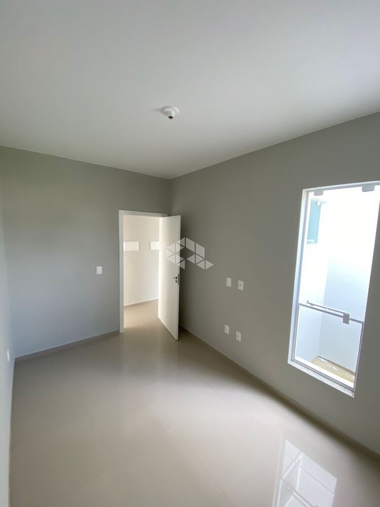 Casa, 2 quartos, 56 m² - Foto 4