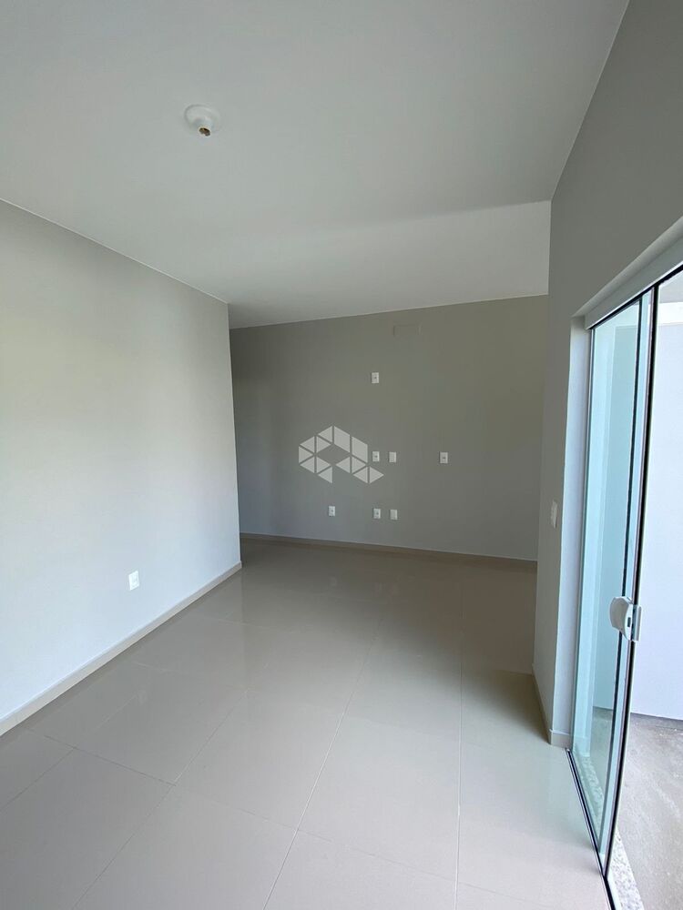 Casa, 2 quartos, 56 m² - Foto 2
