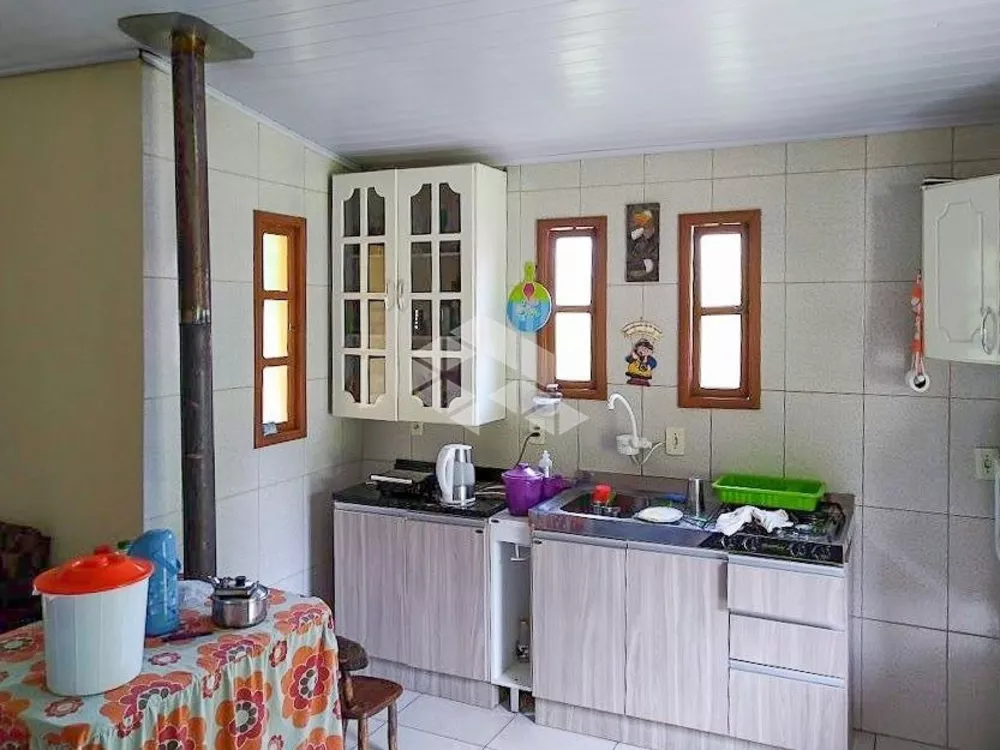 Sítio, 5 hectares - Foto 10