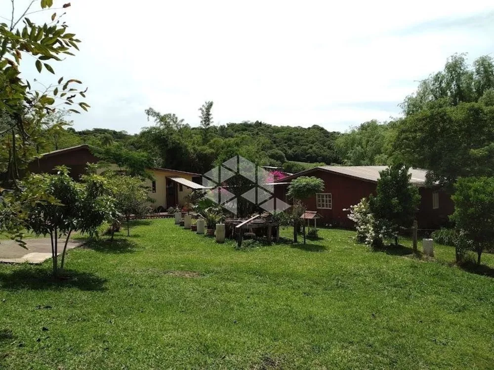 Sítio, 5 hectares - Foto 14