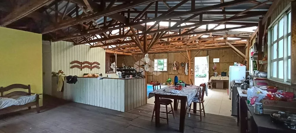 Sítio, 5 hectares - Foto 12