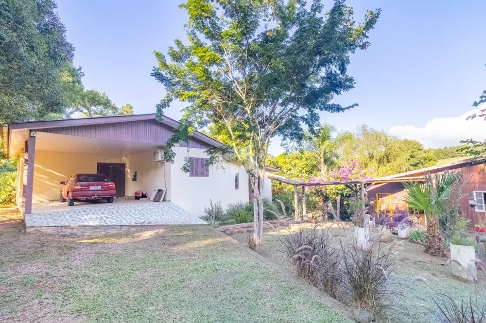 Sítio, 5 hectares - Foto 3