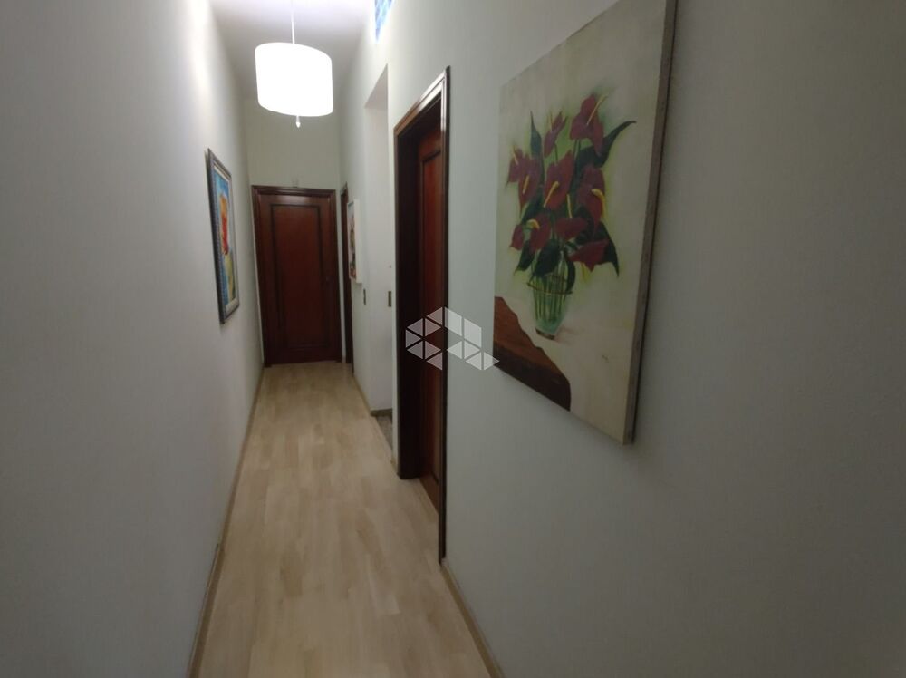 Casa, 4 quartos, 250 m² - Foto 3