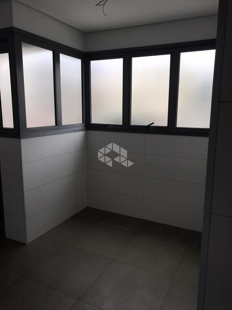 Apartamento, 4 quartos, 265 m² - Foto 4