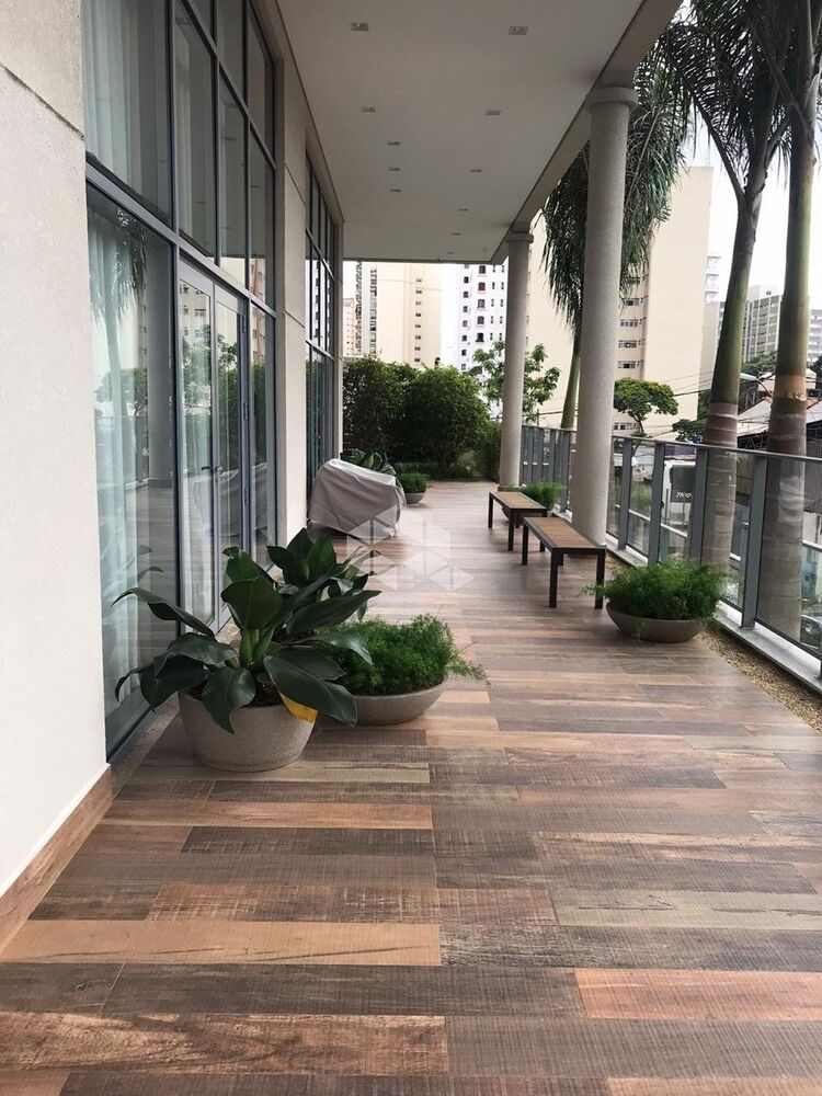 Apartamento, 4 quartos, 265 m² - Foto 3