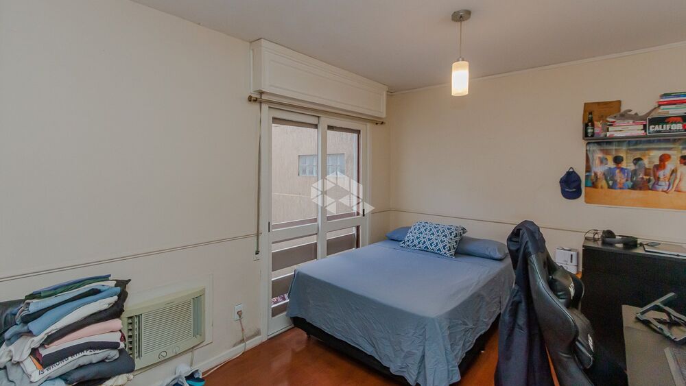 Cobertura, 4 quartos, 182 m² - Foto 5