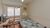 Cobertura, 4 quartos, 182 m² - Foto 4