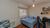 Cobertura, 4 quartos, 182 m² - Foto 5