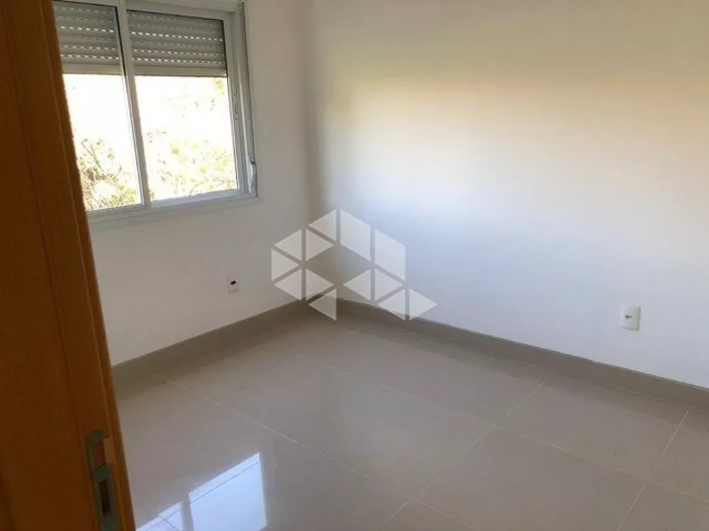 Apartamento à venda com 2 quartos, 53m² - Foto 4