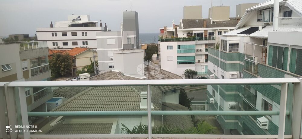 Apartamento à venda com 2 quartos, 123m² - Foto 4