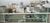 Apartamento, 2 quartos, 123 m² - Foto 4