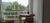 Apartamento, 2 quartos, 123 m² - Foto 2